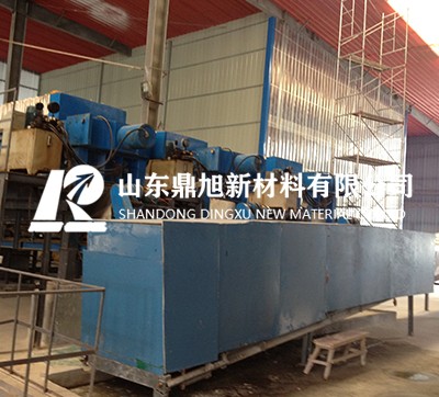 廠(chǎng)容廠(chǎng)貌